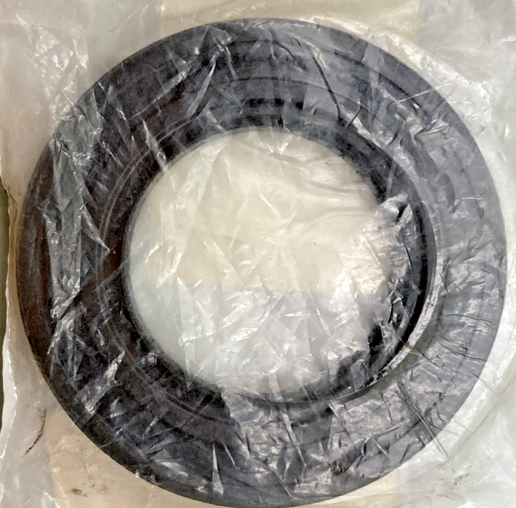 NEW GENUINE ARCTIC CAT 0817-076 SEAL,TRIPLE LIP-VITON 40X70X7