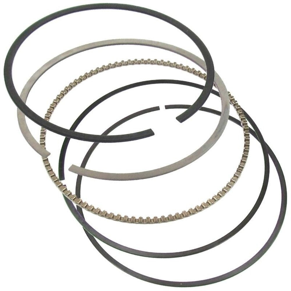 NEW GENUINE ARCTIC CAT 0805-132 RING SET, PISTON-A700