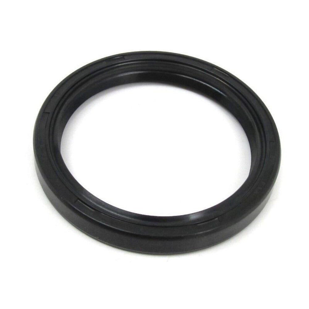 NEW GENUINE ARCTIC CAT 3305-548 OIL SEAL, Replaces 3304-084