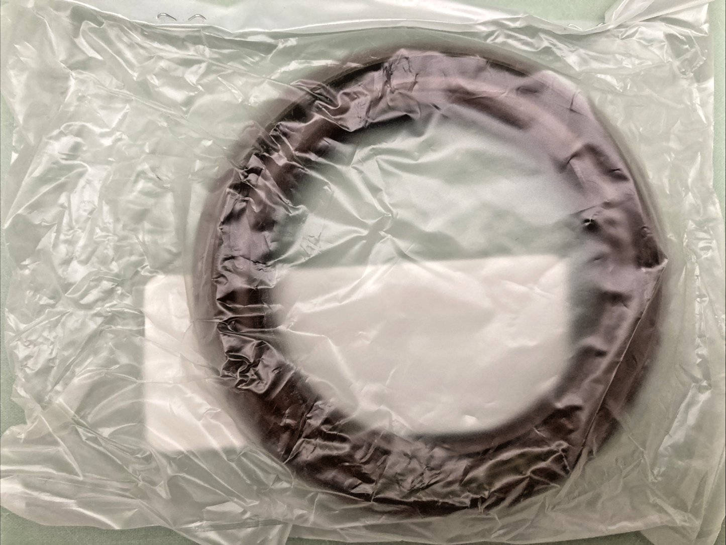 NEW GENUINE YAMAHA 93102-65008 Oil Seal