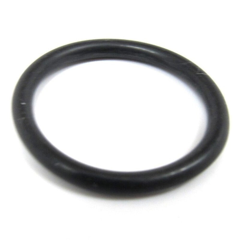 QTY 2 NEW GENUINE ARCTIC CAT 0423-154 O-RING, GEARCASE, 20 X 2.5MM
