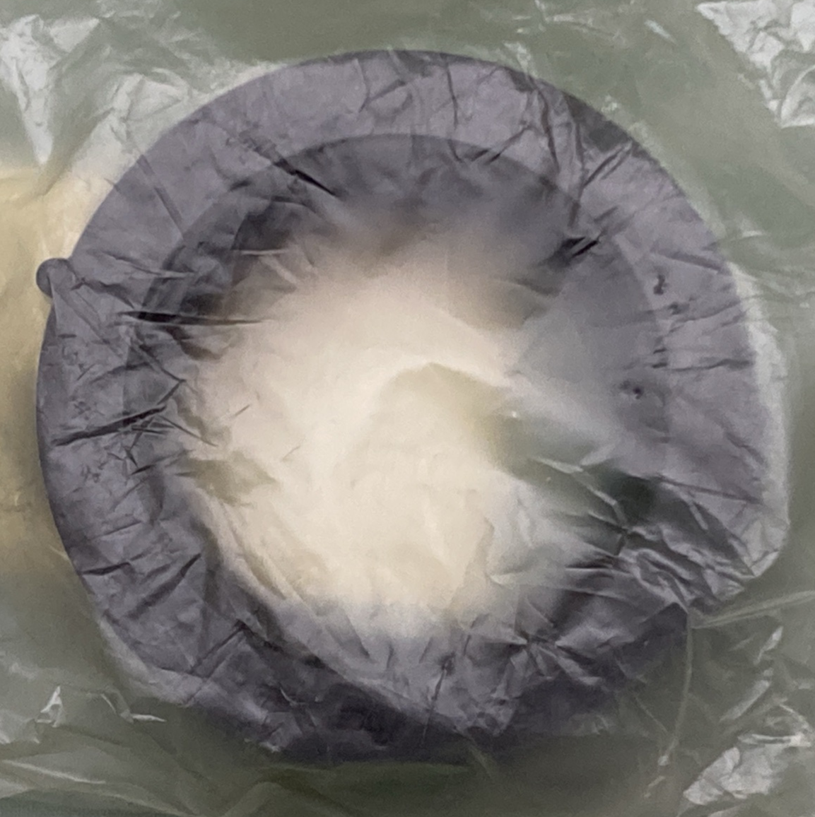 NEW GENUINE YAMAHA 2LM-13597-01 Joint, Carburetor 3