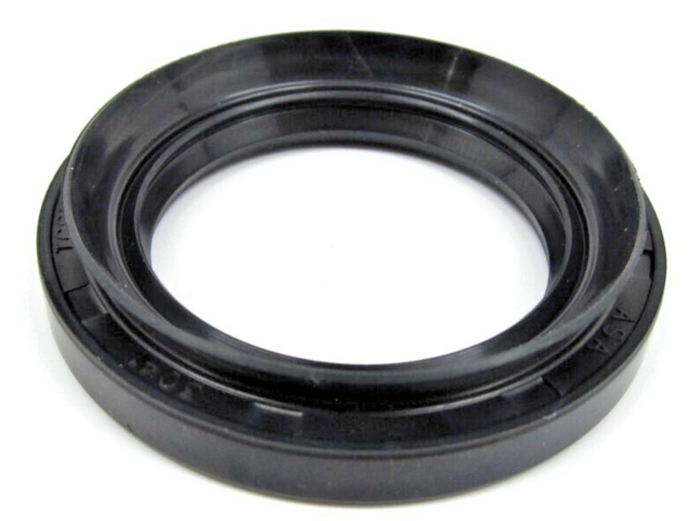 NEW GENUINE ARCTIC CAT 0402-069 SEAL, 40MMX58MMX7MM-3 LIP, REPLACED 2402-610