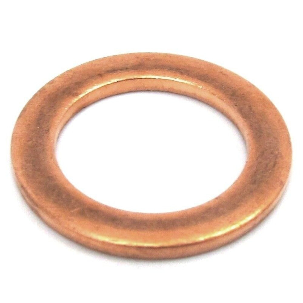 QTY 3 NEW GENUINE ARCTIC CAT 0423-178 WASHER, CRUSH