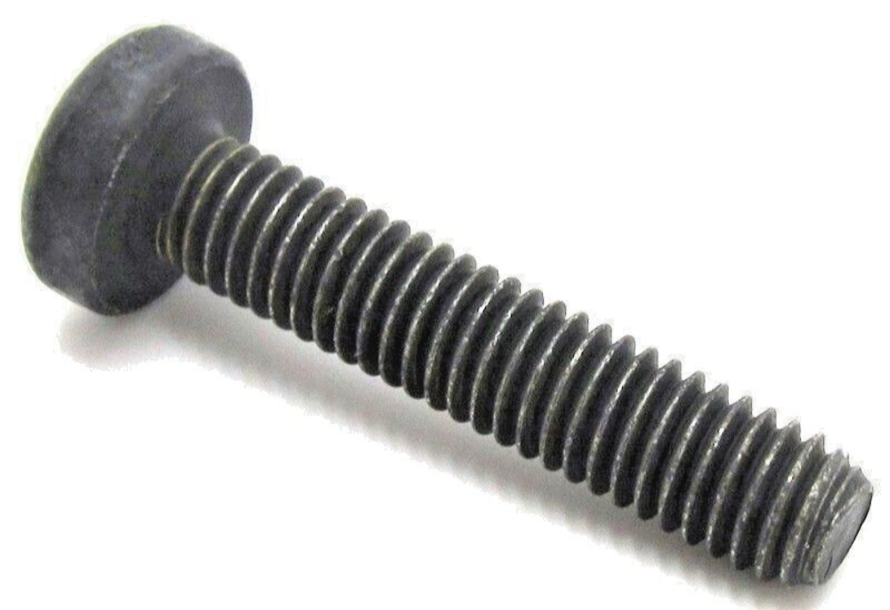 QTY 5 NEW GENUINE ARCTIC CAT 8468-630 SCREW, MACH-TSPNH M6X1.0X30 CL8.8 BLK