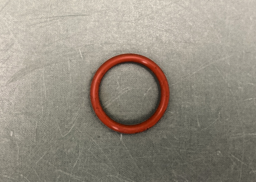 QTY 3 NEW GENUINE YAMAHA 93210-18322 O-RING (1L9)