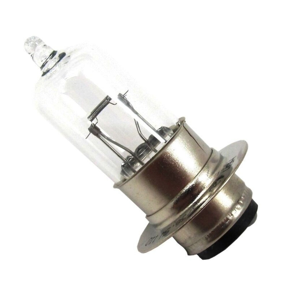 NEW GENUINE ARCTIC CAT 0409-005 BULB, HEAD LIGHT