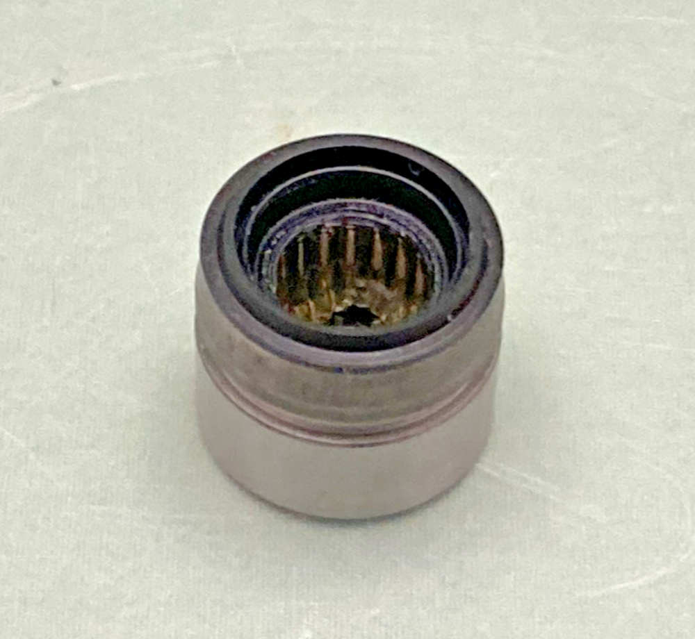 NEW GENUINE YAMAHA 93399-99926 Bearing, Special
