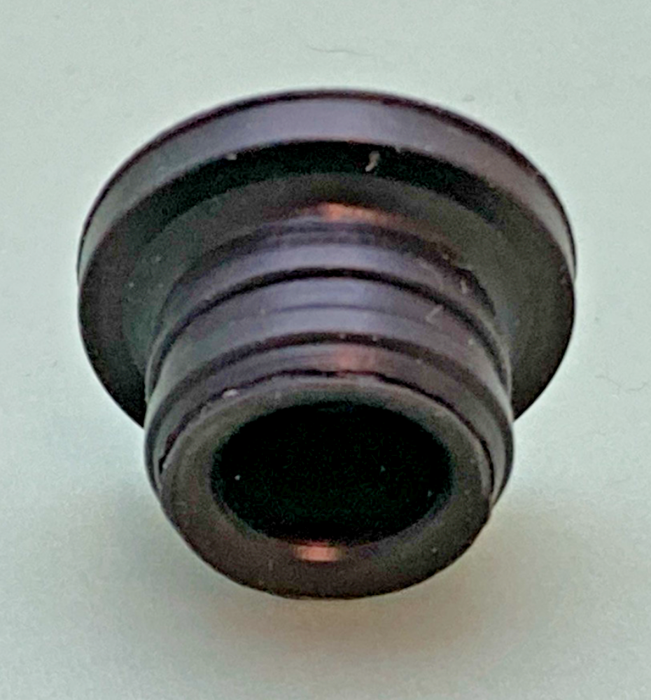 NEW GENUINE YAMAHA 2NL-25335-01 Cap