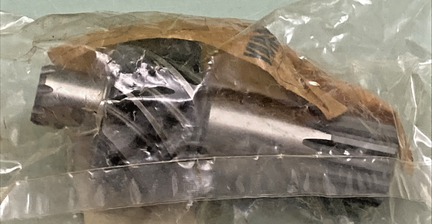 NEW GENUINE YAMAHA 1YW-46121-01 Gear, Drive Pinion