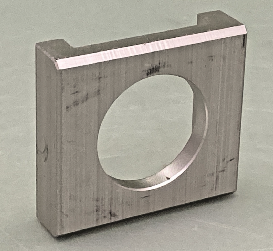 NEW GENUINE YAMAHA 4XV-25389-00 Puller, Chain 2