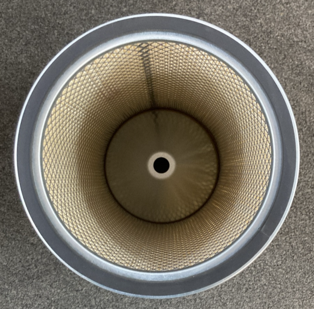 NEW GENUINE BALDWIN PA1905 Radial Seal Air Filter Element