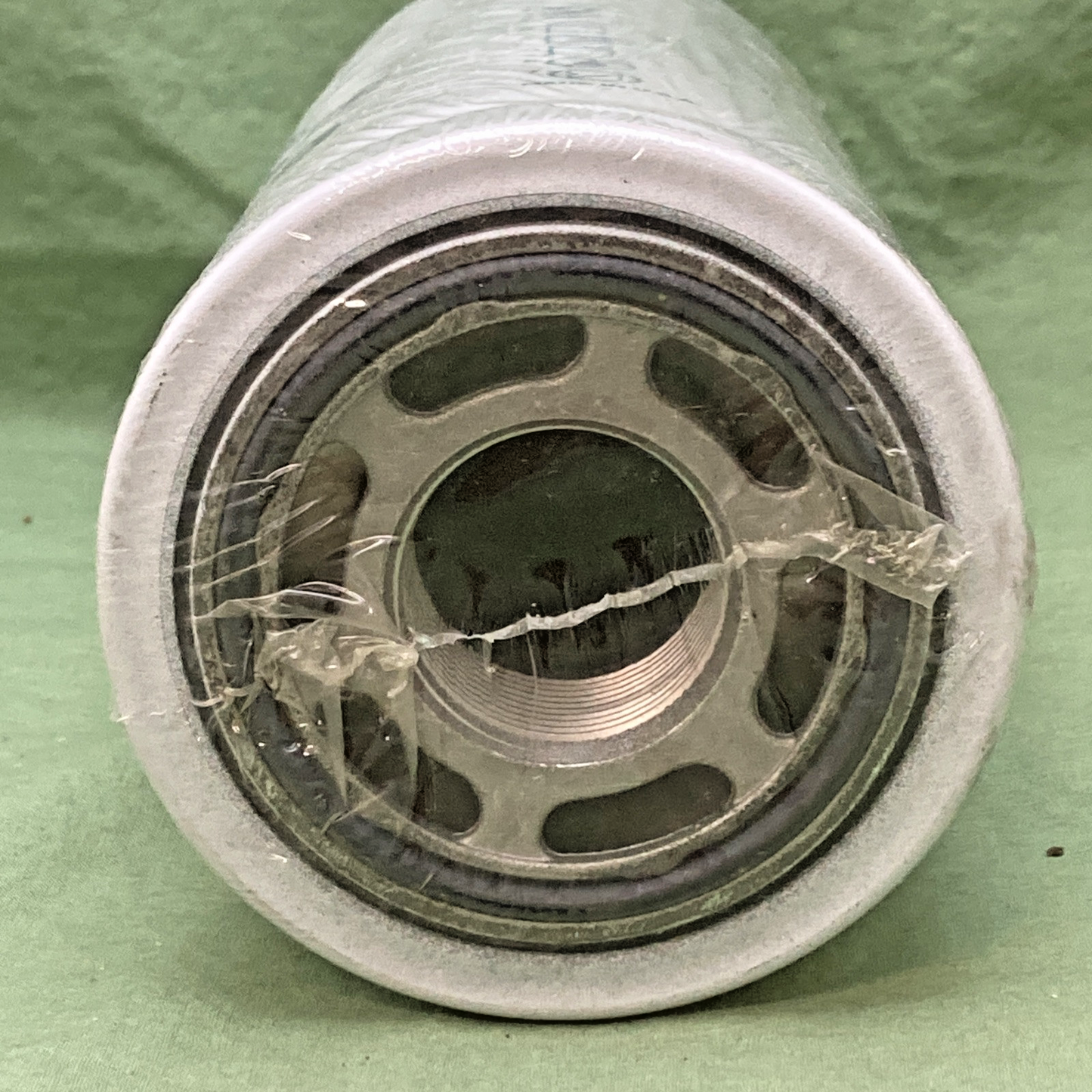 NEW GENUINE HASTINGS HF719 Hydraulic Filter FOR Bobcat Loaders; Case Equipment