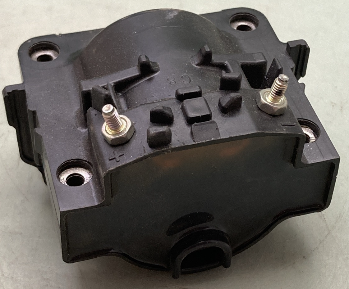 NEW GENUINE TOYOTA 90919-02135 IGNITION COIL