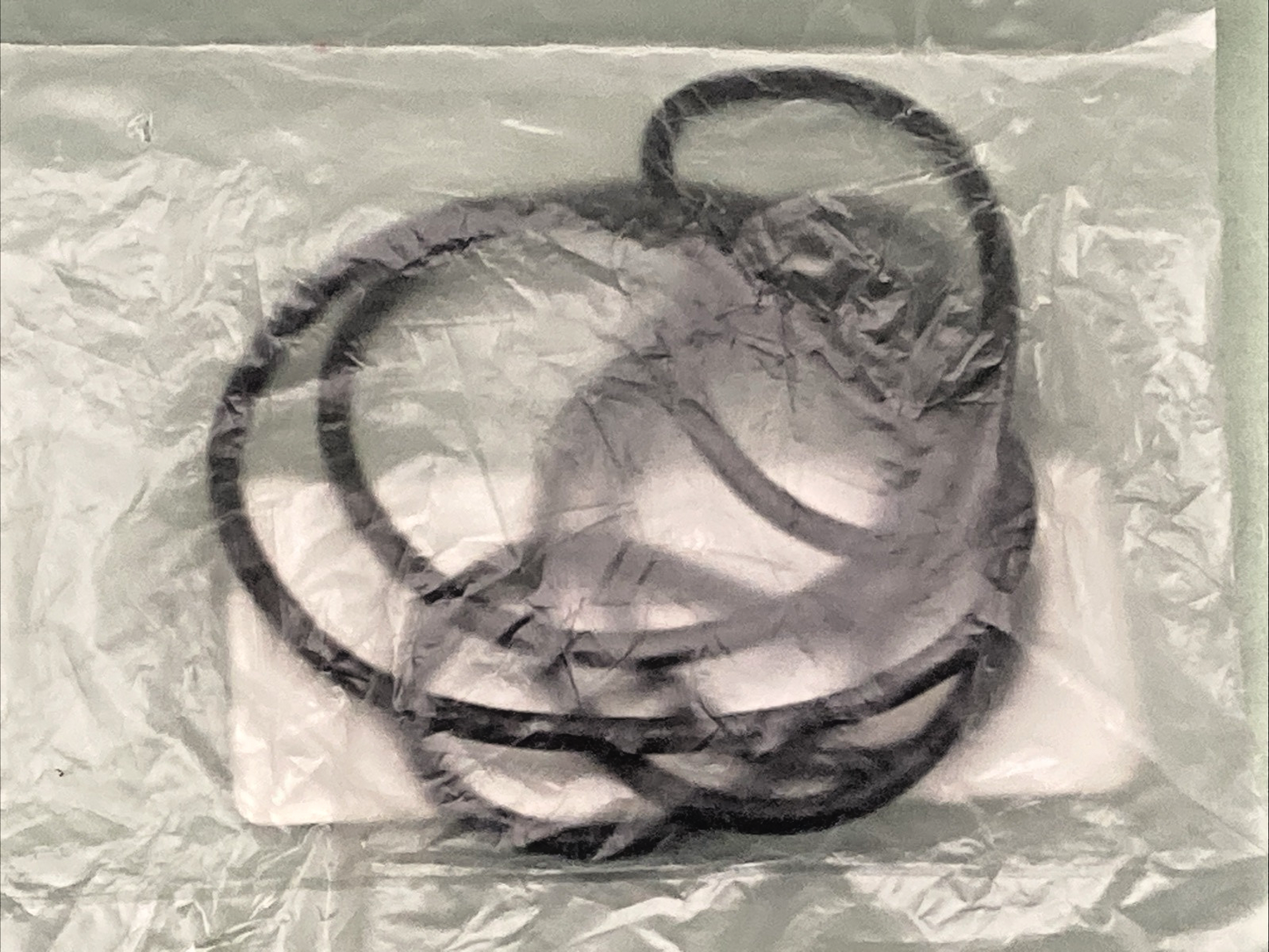 NEW GENUINE YAMAHA 4KM-14452-00 Seal