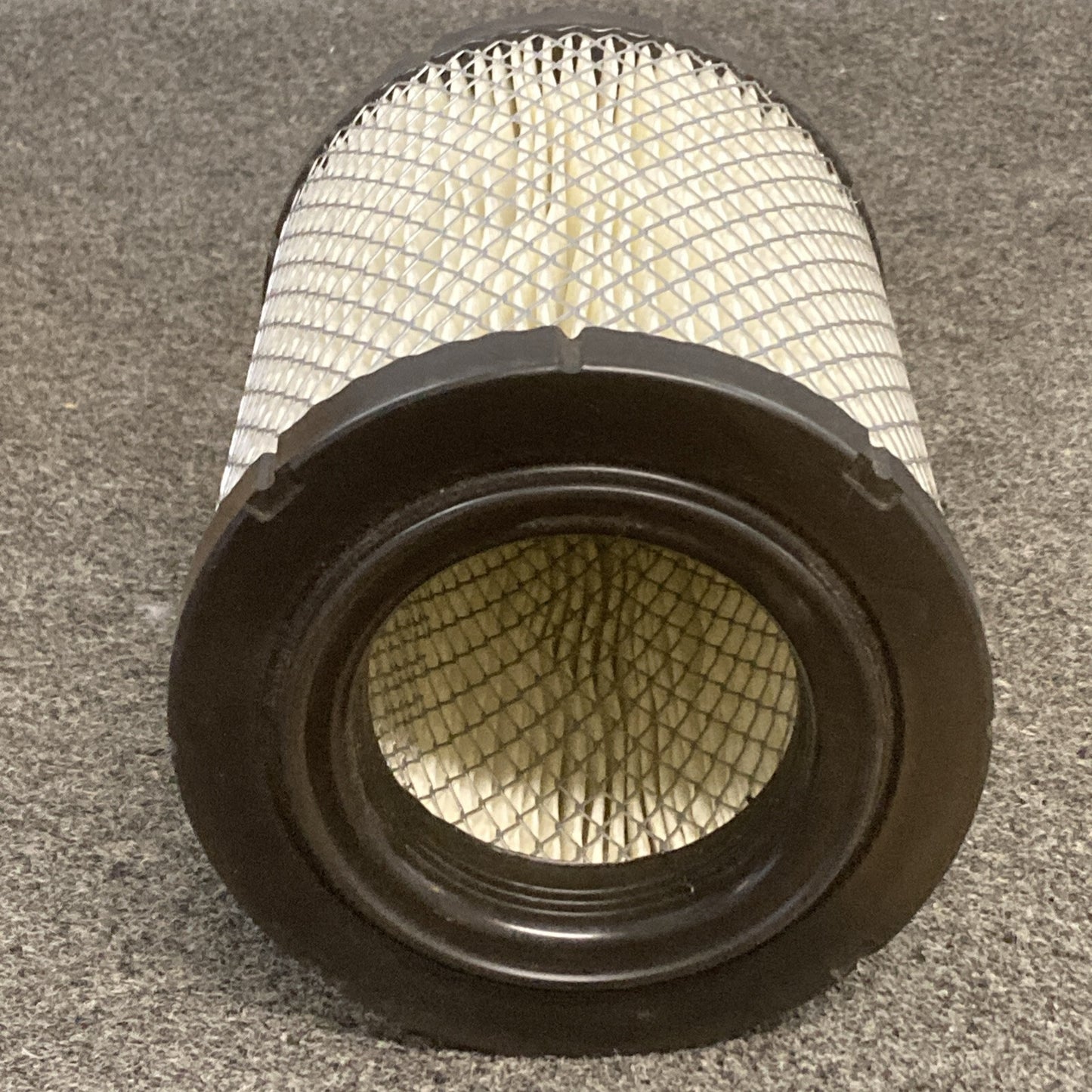 NEW GENUINE BALDWIN RS4161 Radial Seal Air Filter Elements