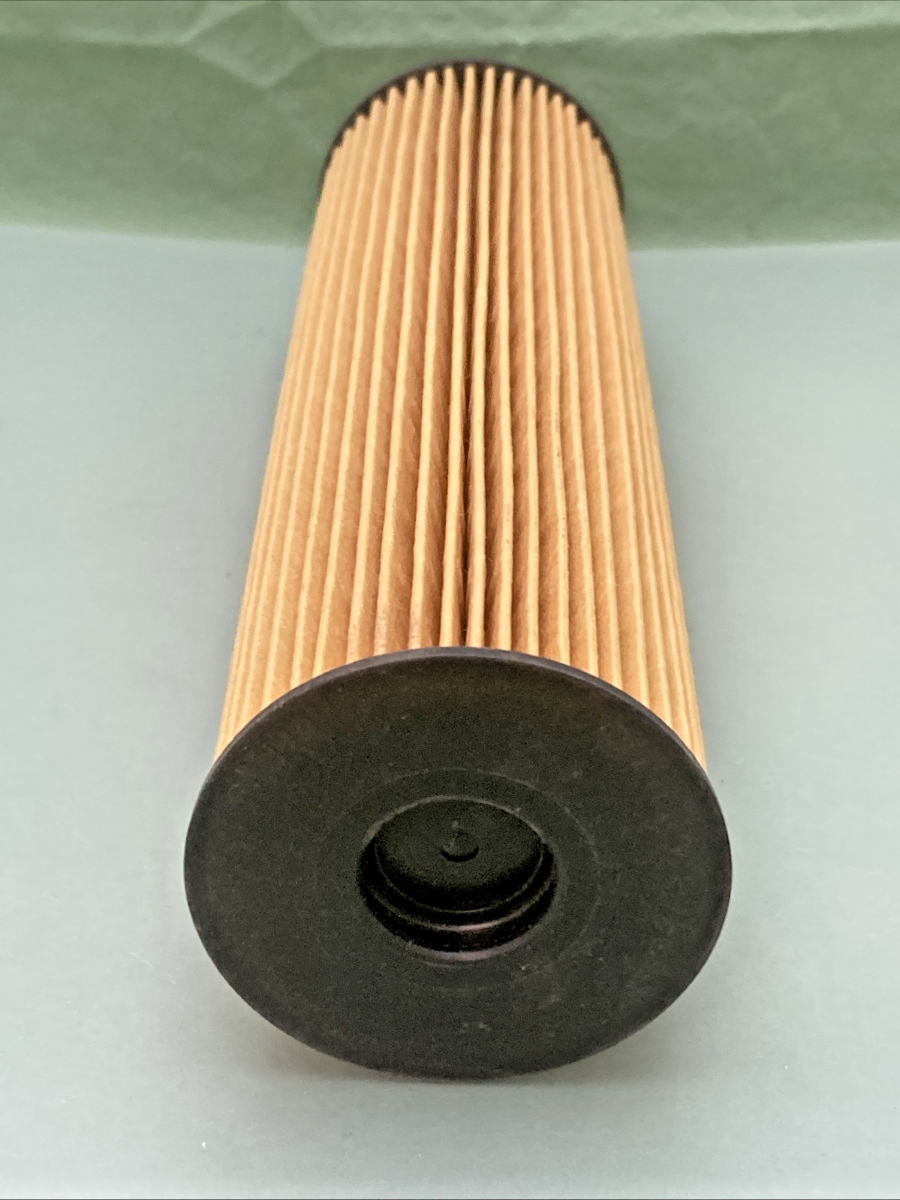 NEW GENUINE HASTINGS LF513 Oil Filter Element