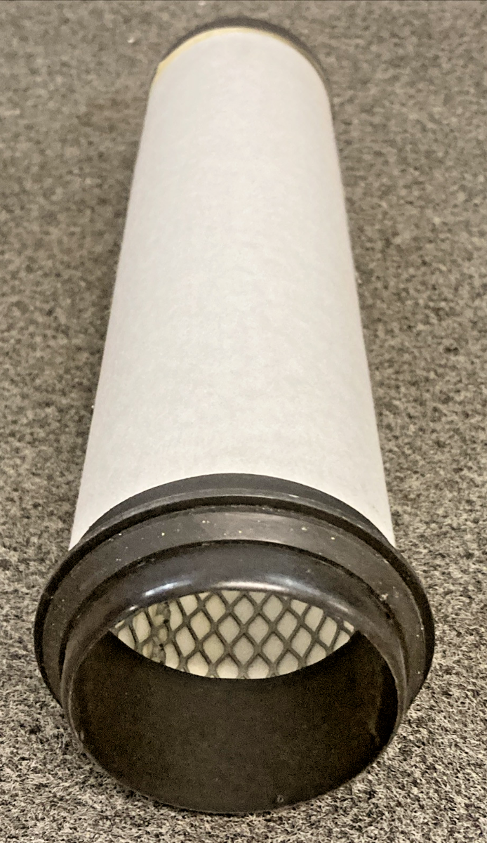NEW GENUINE HASTINGS AF2375 Axial Seal Air Filter Element/BALDWIN