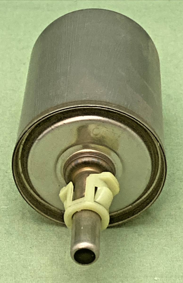 NEW GENUINE FEDERATED GF308 FUEL FILTER