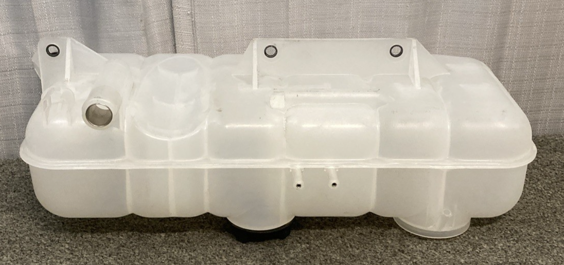 NEW GENUINE VOLVO 23275232 EXPANSION TANK