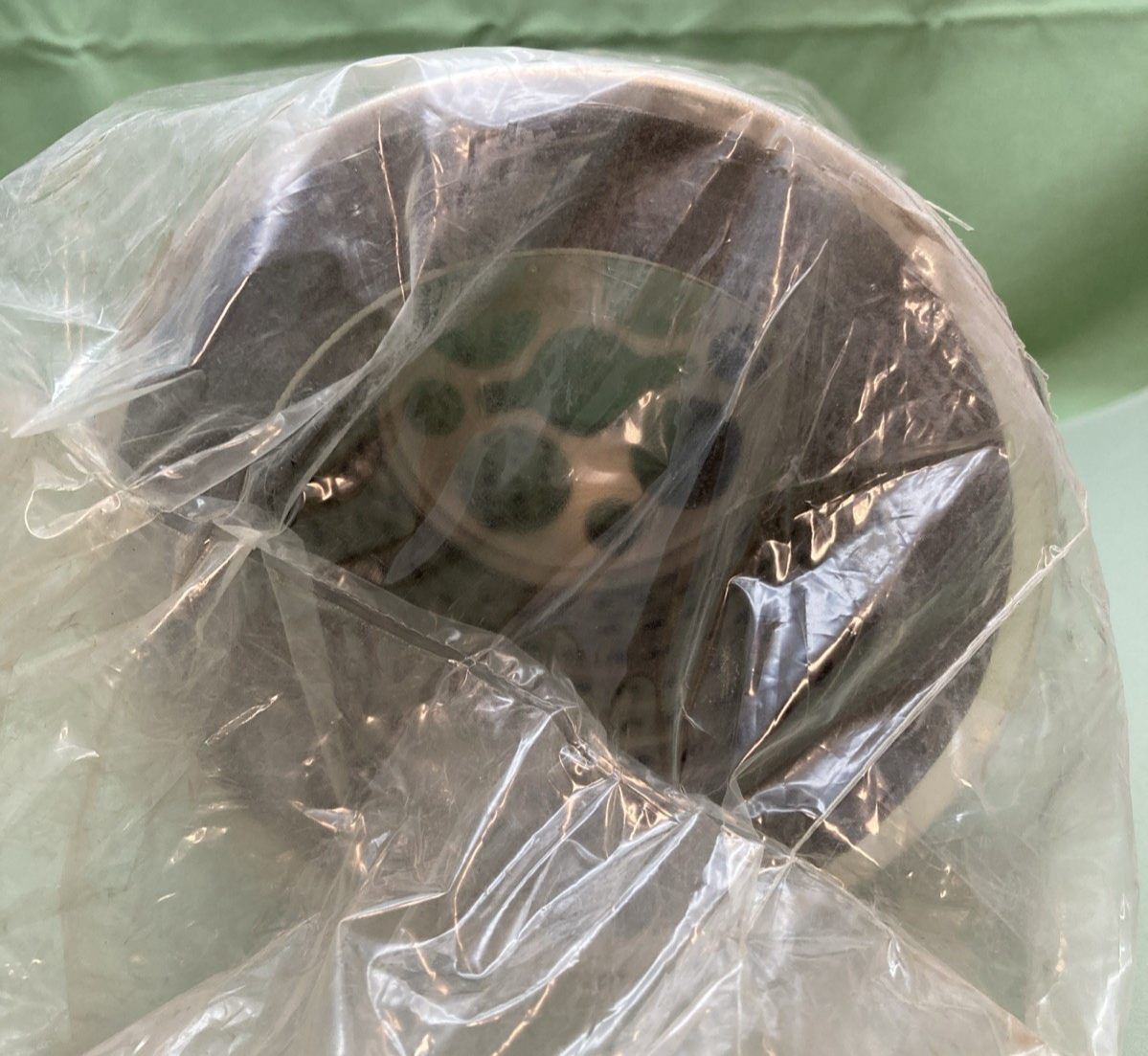 NEW GENUINE HASTINGS HF979 HYDRAULIC FILTER
