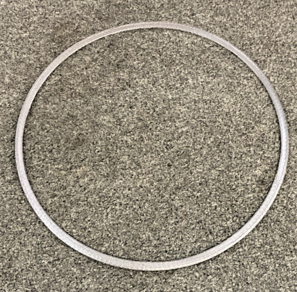 NEW GENUINE NORMA CL-1054