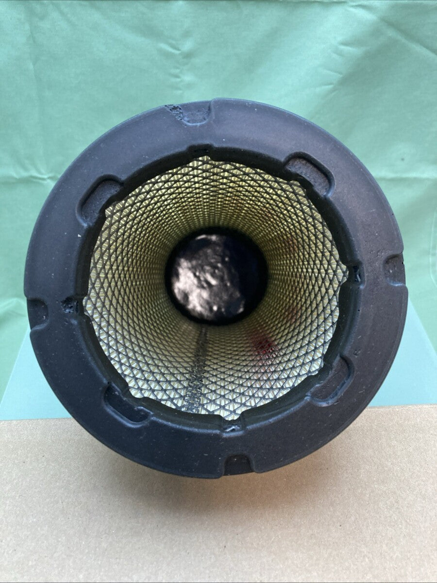 NEW GENUINE BALDWIN RS3737 Radial Seal Air Filter Elements