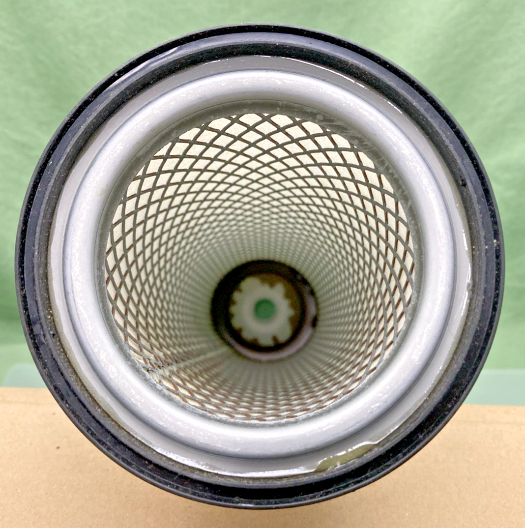 NEW GENUINE HASTINGS AF478 AIR FILTER