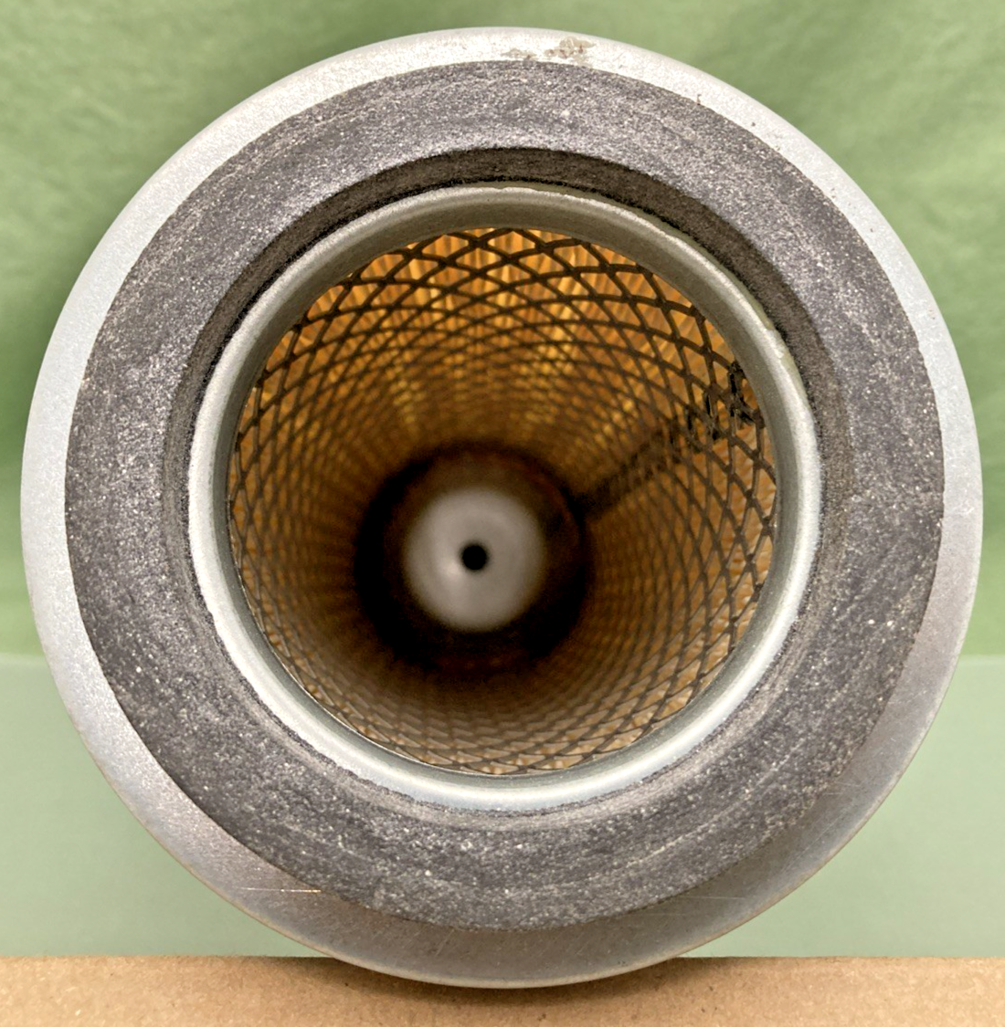 NEW GENUINE HASTINGS AF1022 AIR FILTER