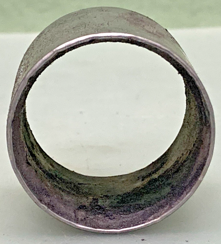 NEW GENUINE YAMAHA 1NL-2845K-00 EXHAUST GASKET