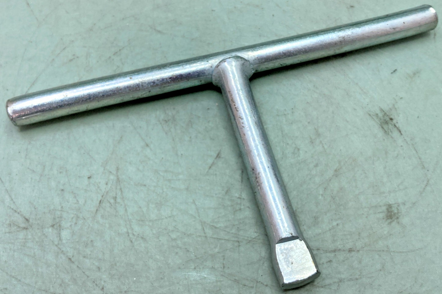 NEW REPLACES QUALITY CHAIN T2800 T-HANDLE TRUCK CHAIN CAM LEVER TOOL