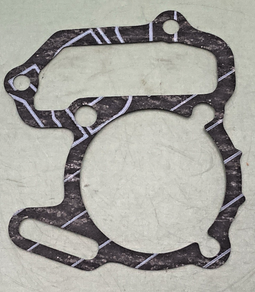 NEW GENUINE YAMAHA 3GB-11351-00 Gasket, Cylinder