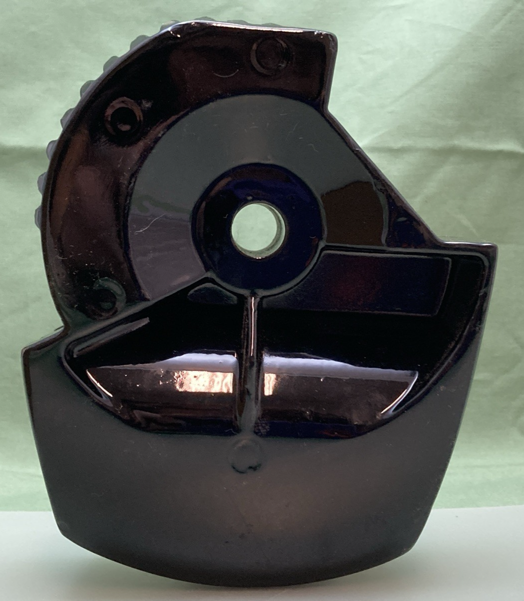 NEW GENUINE MERCURY QUICKSILVER 76460 Housing