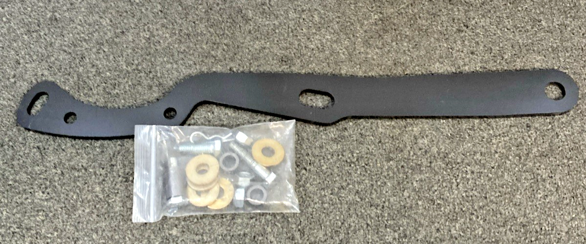 NEW GENUINE Fontaine KITOPR6000 Operating Handle Kit INTERNATIONAL
