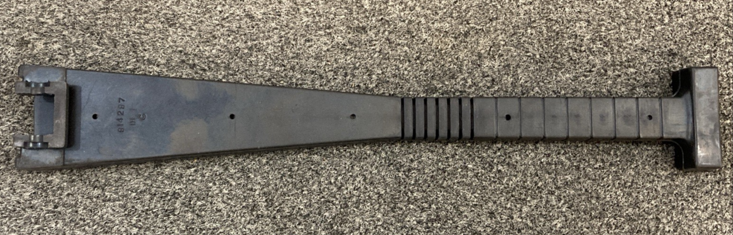 NEW GENUINE MERCURY 814287 HANDLE
