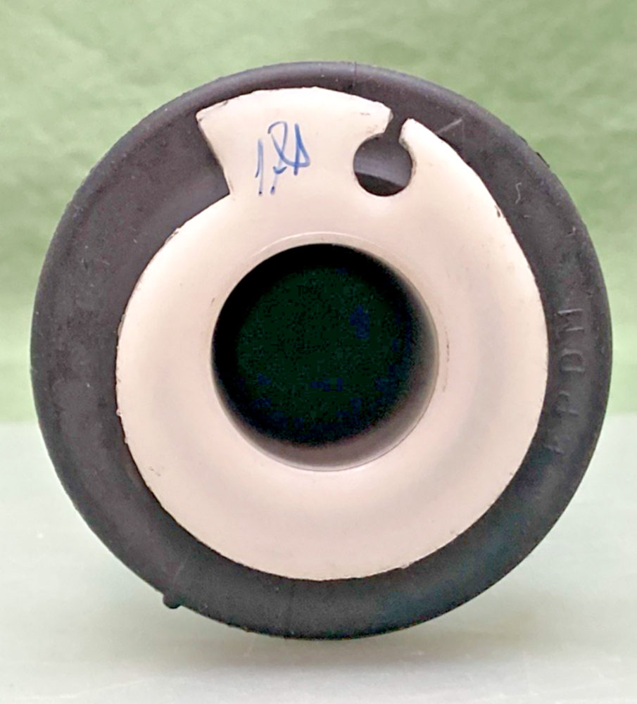 NEW GENUINE HONDA 53140-KPT-A20 GRIP ASSY, THROTTLE