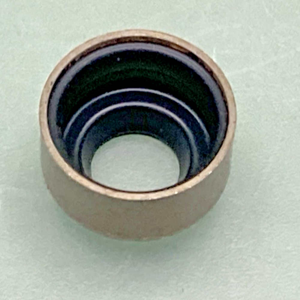 NEW GENUINE ARS 1J7-12119-02 VALVE STEM