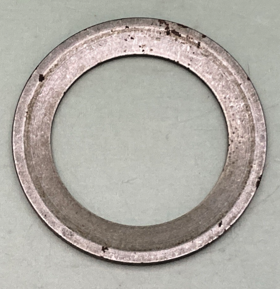 NEW GENUINE MERCURY 12-32004 WASHER
