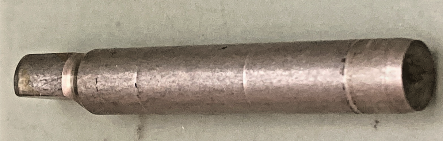 NEW GENUINE OMC 915022 Shaft