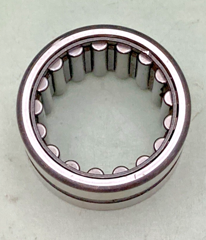 NEW GENUINE MERCURY 31-33958 Bearing