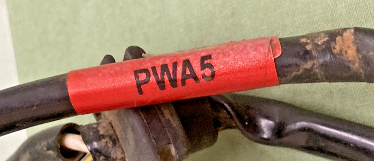 REPLACES KAWASAKI 21003-Y001 STATOR, D402, FOR KAWASAKI '07-'24 KFX50