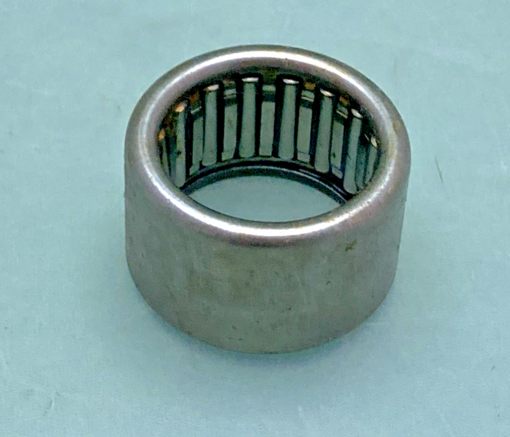 NEW GENUINE MERCURY 31-31410 BEARING
