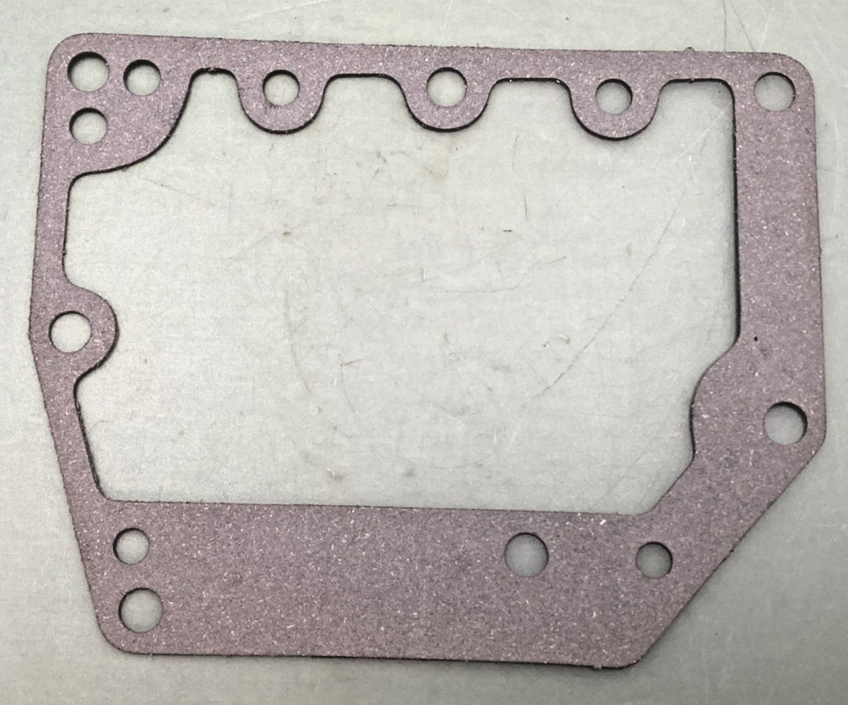 NEW GENUINE MERCURY 27-45088 GASKET