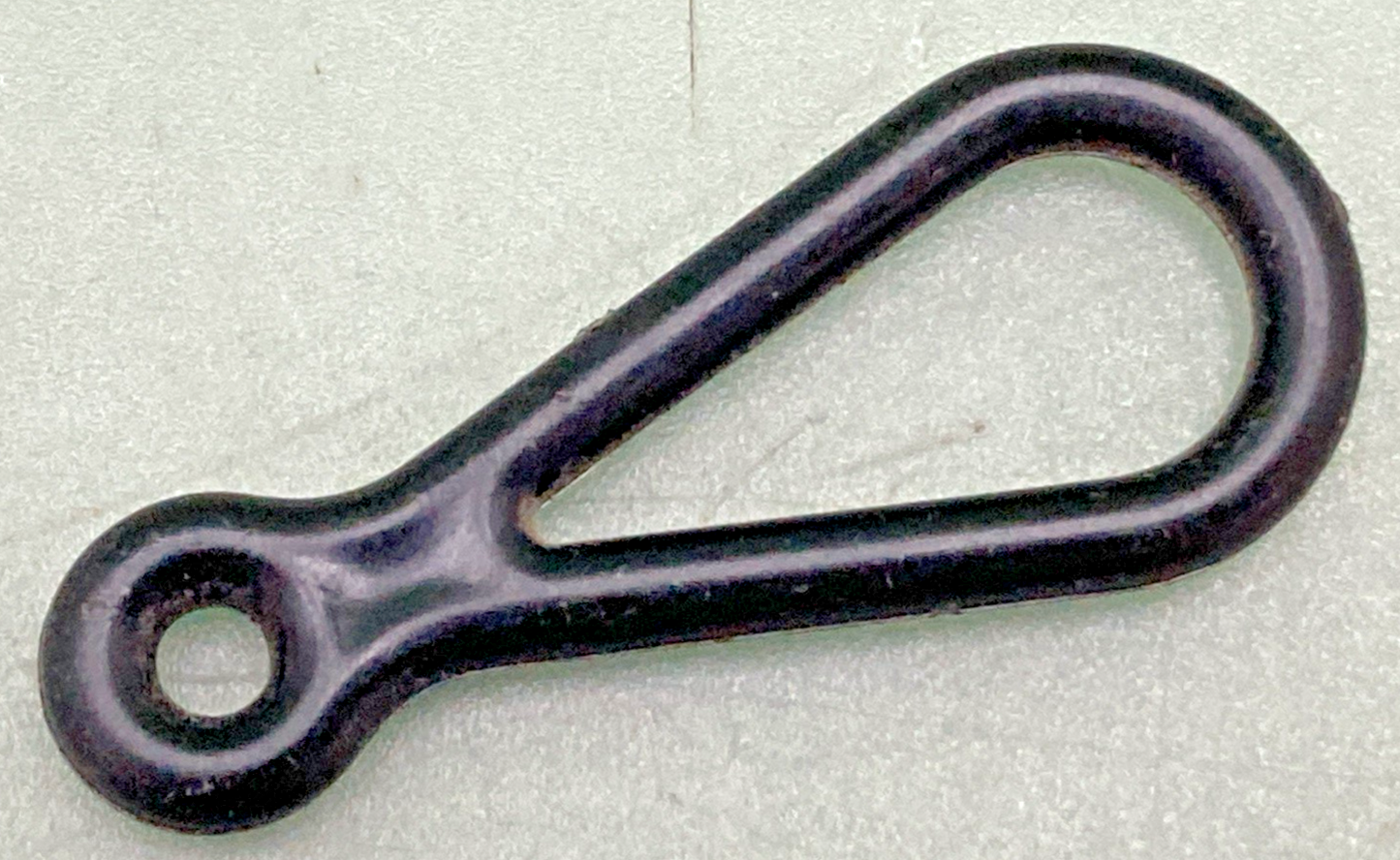 QTY 2 NEW REPLACES MERCURY 86352 CLIP