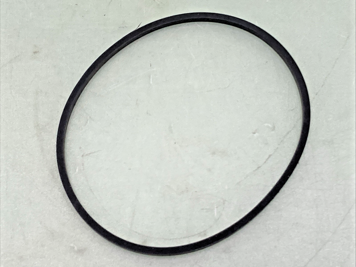 NEW GENUINE MERCURY 25-63264 O RING