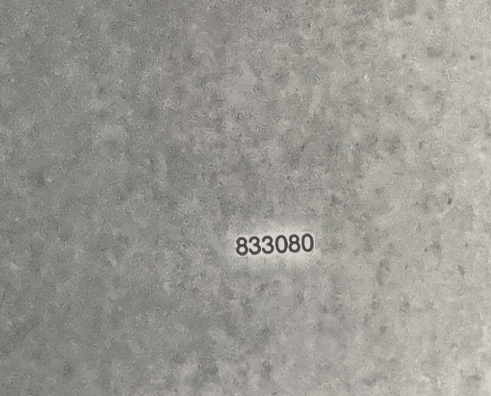 NEW REPLACES MERCURY 833080 7.5 WIRING DIAGRAM SAIL MODELS