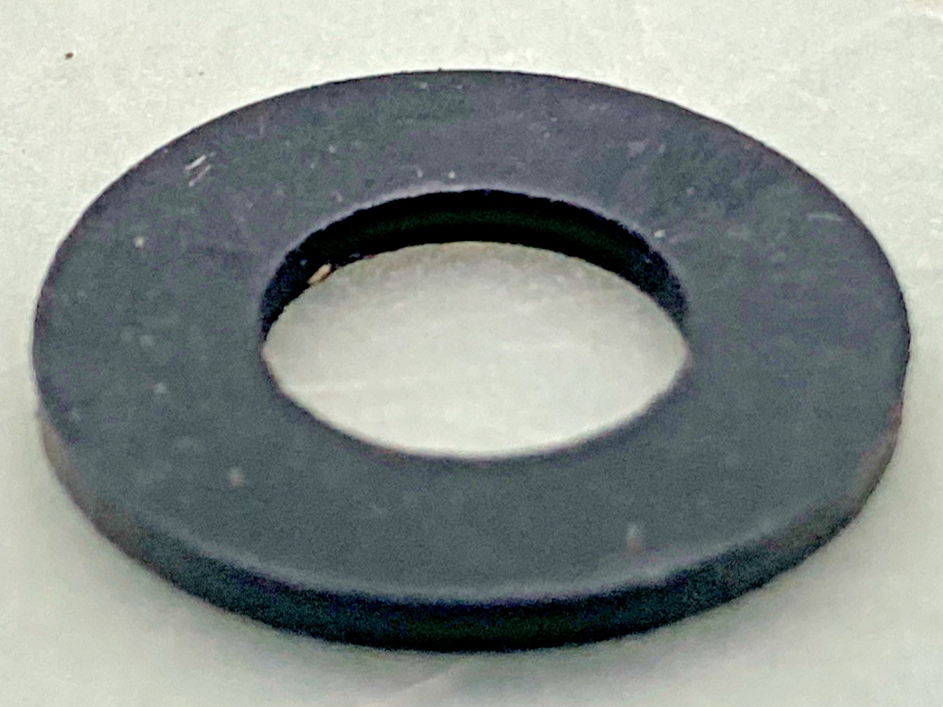 QTY 3 NEW GENUINE MERCURY 12-31266 WASHER