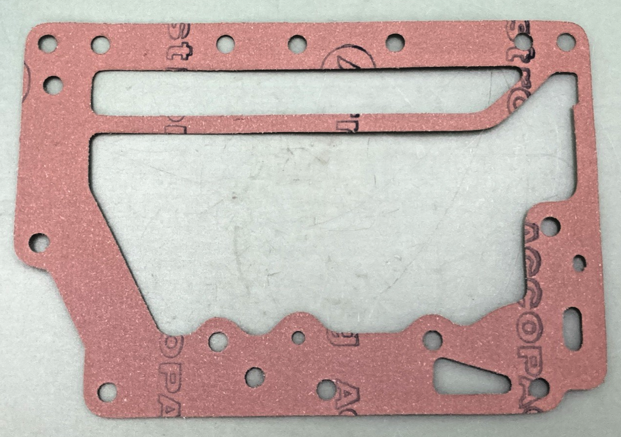 NEW GENUINE MERCURY 27-33949 GASKET