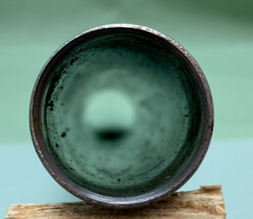 NEW GENUINE MERCURY 25-60342A2 Trim Cylinder Sleeve Replacement