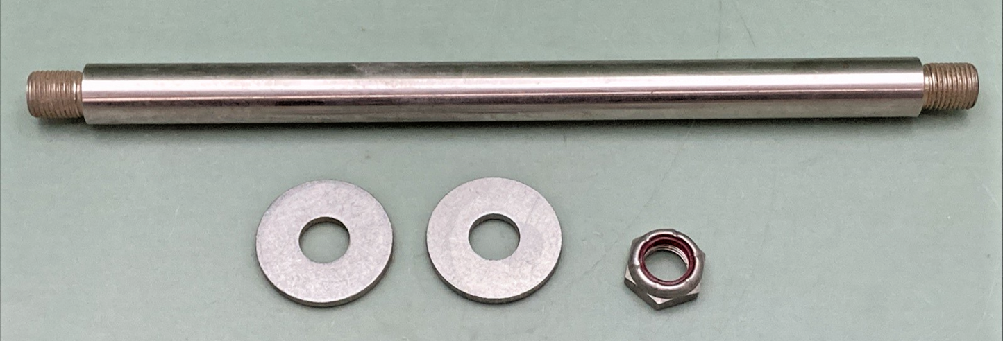 NEW GENUINE MERCURY 17-35779A1 PIN ASSY